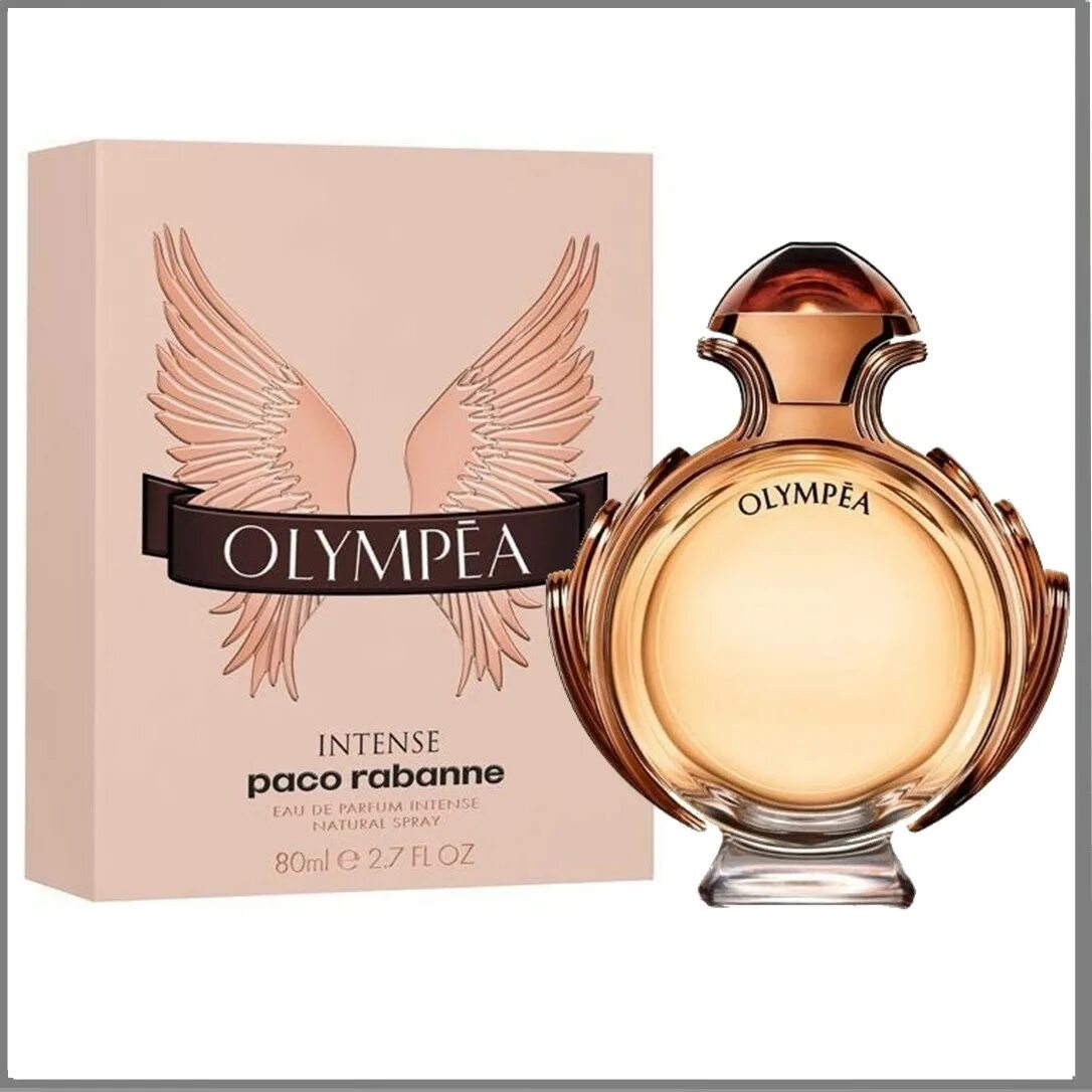 Олимпия духи Пако Рабан. Paco Rabanne Olympia 80ml. Paco Rabanne Olympea духи женские. Paco Rabanne Olympia женские 30 мл.