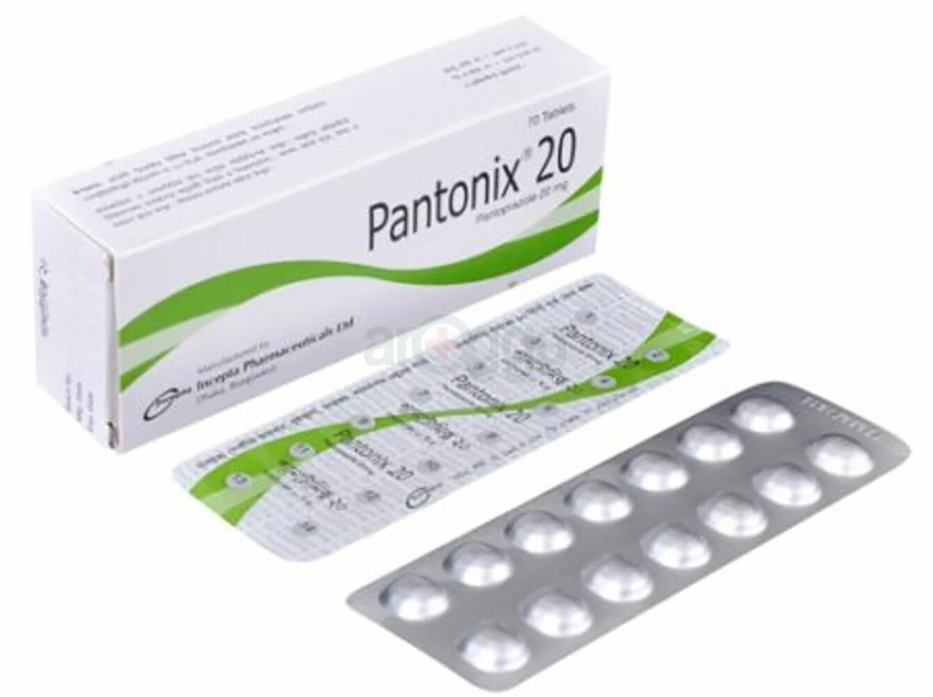 20 мг в гр. Пантомед таблетка. Pantomed 40 MG. Рабоникс 20 мг. РАБЕПРОКС 20 мг.