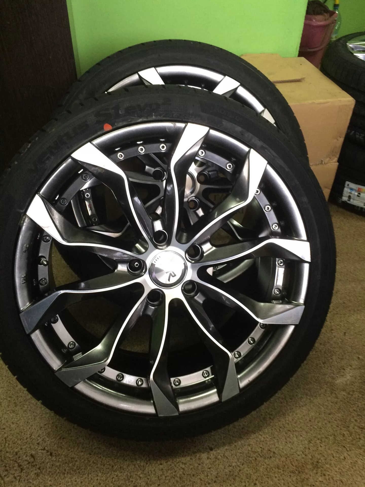 Диски x7. Диск race ready css5320. диски race ready r17. race ready диски r20. rr css5320 mk-p.