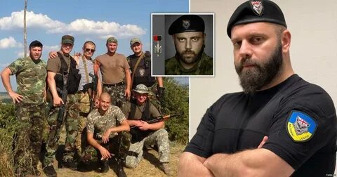 Мамука грузинский
