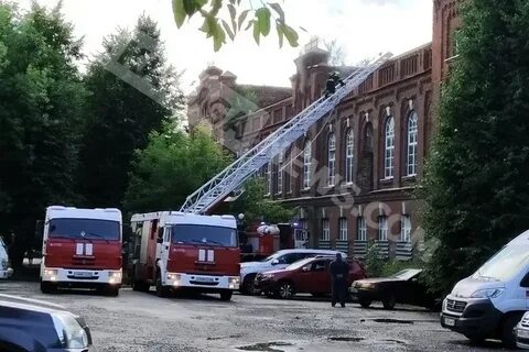 Калужский завод кристалл