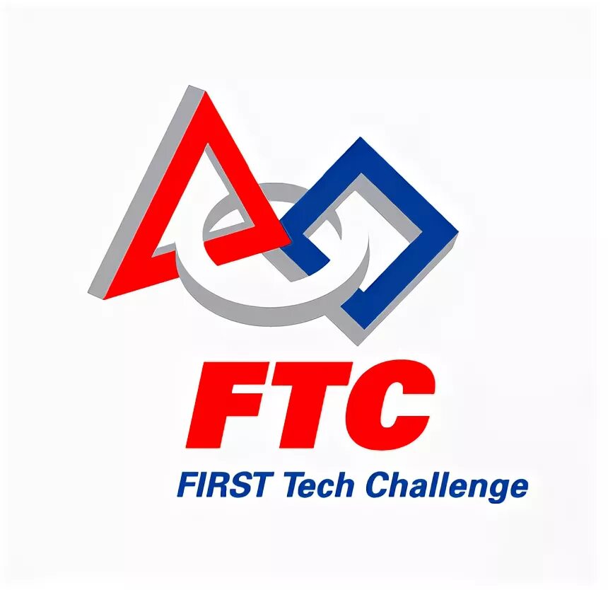 First tech challenge. Фтк. ftc. фтк саноаттехдиагностика. first tech challenge logo.