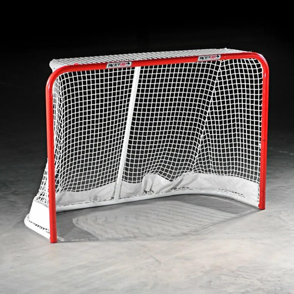 Canadian Hockey goal ворота. Мини ворота fre 3051-3017. 3ds Max хоккейные ворота. Пустые хоккейные ворота сбоку. Ворота в хоккее с шайбой