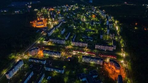 Погода радужный владимирская область сейчас