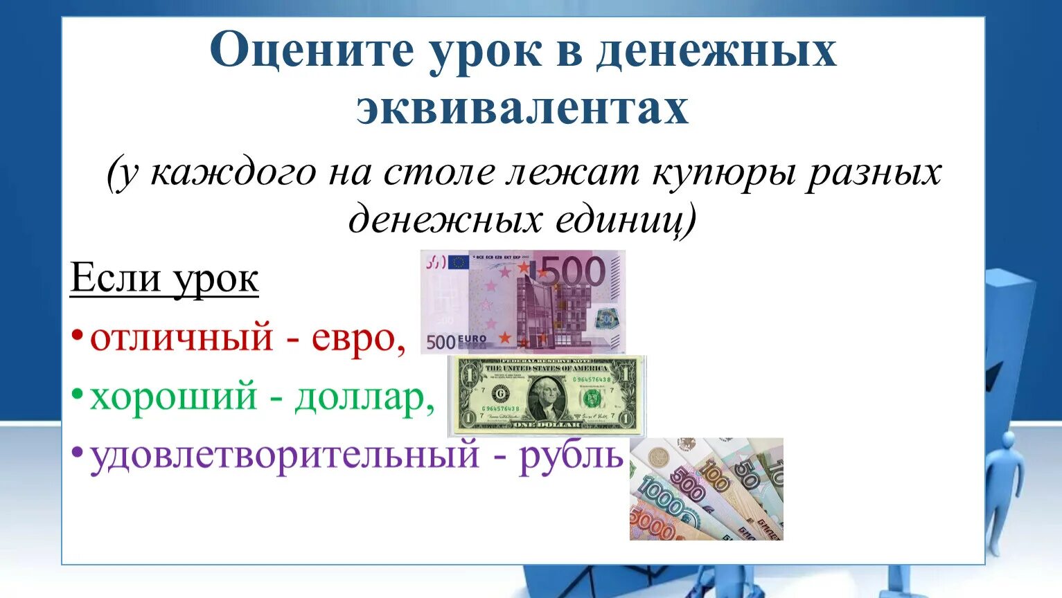 Актив денежные средства и денежные эквиваленты. Денежные средства и денежные эквиваленты. Эквивалент денег. Как найти денежный эквивалент. Купюра лежит на столе.