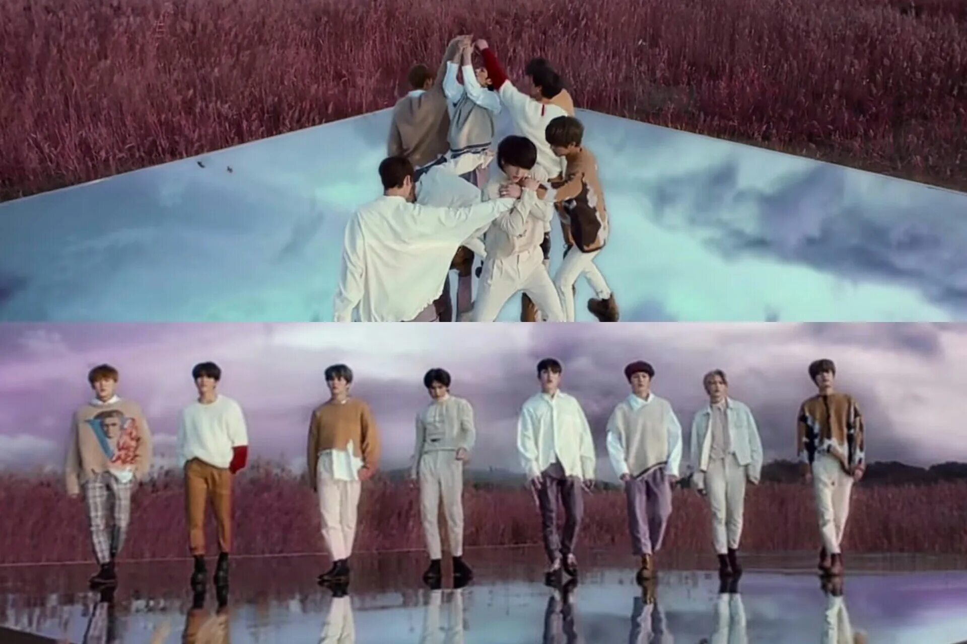 Эра levanter stray kids. Levanter постер stray kids poster. Stray kids 2020 фотосессия. Левантер альбом. Stray kids cle levanter album.