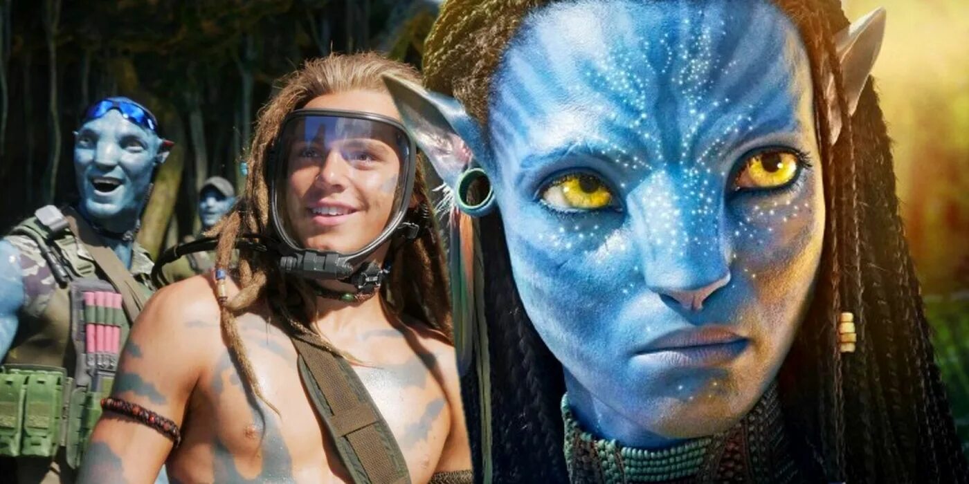 Аватар фильм 2009. Аватар джейк и нейтири дети. Аватар фильм 2009 эйтукан. Аватар 2 отец. Аватар 2 кадры.