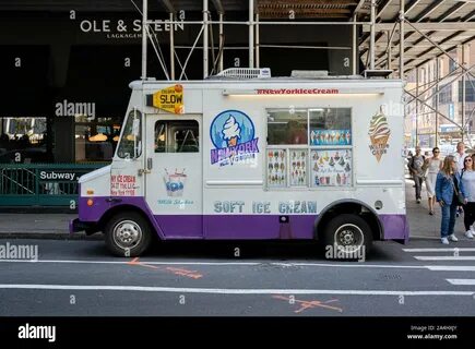 advertisement, automobile, business, cargo, city, color, colorful, commerci...