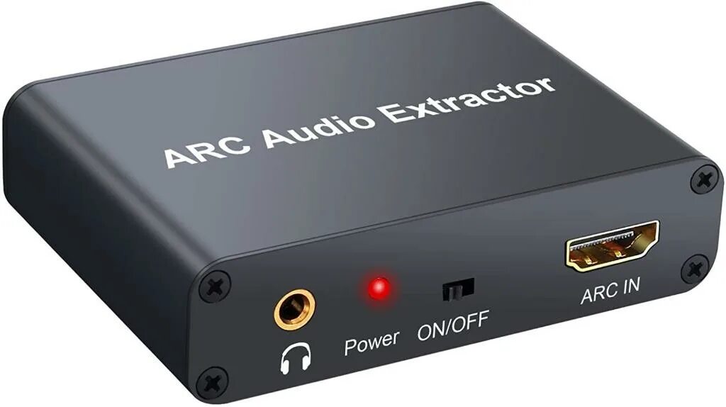 Hdmi аудио сигнал. Hdmi arc переходник на 3.5. переходник hdmi arc to optical adaptor. hdmi arc to jack 5.1. hdmi arc 5.1 конвертер.