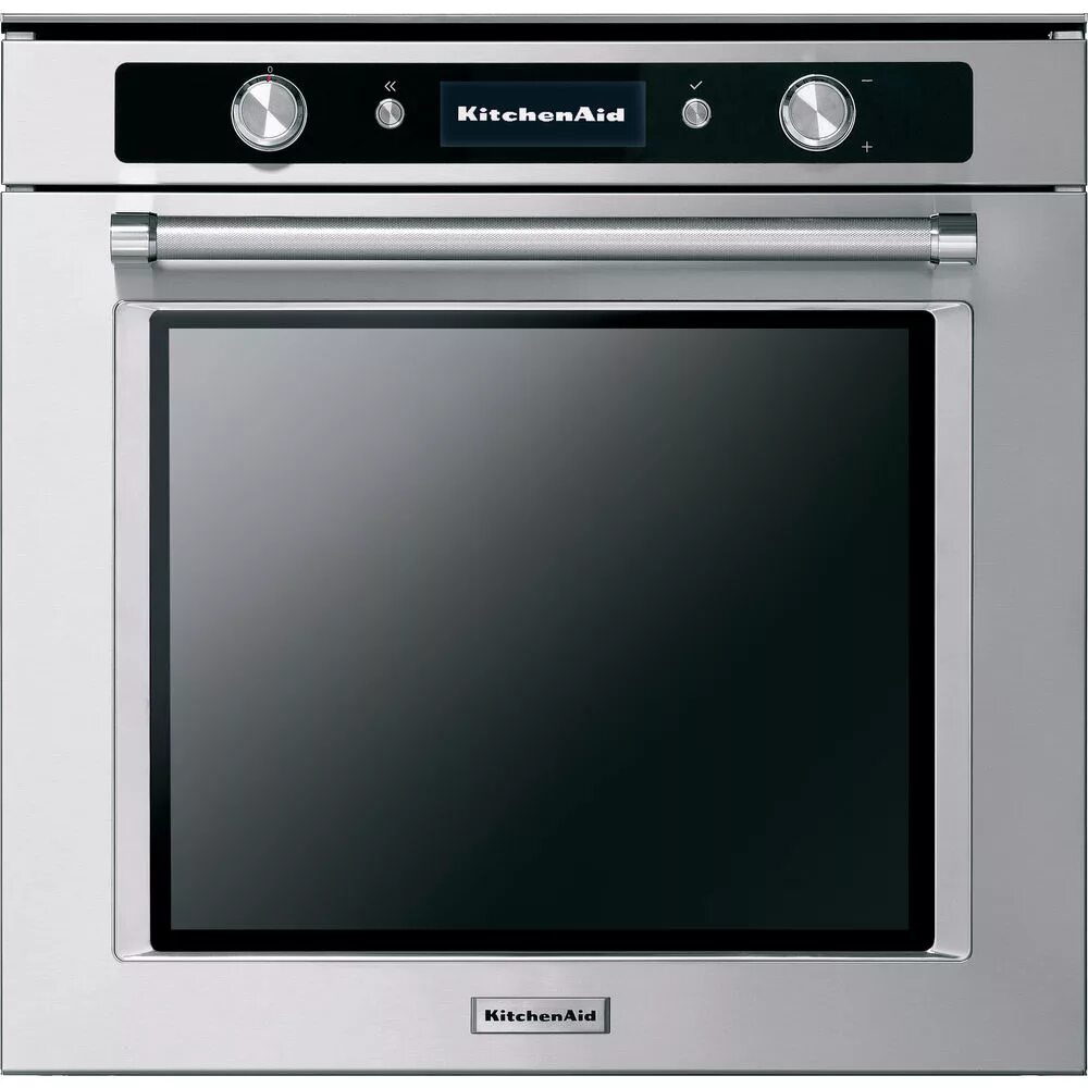 Духовой шкаф kitchenaid KOHSS 60602. Микроволновая печь kitchenaid KMMXX 38600. Электрический духовой шкаф kitchenaid KOHCP 60600. Kitchenaid KMQCX 45600. Встроенную духовку электрическую отзывы