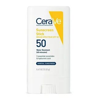 Spf 50 для лица отзывы