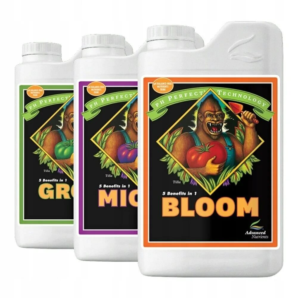 Ph perfect micro 500мл advanced nutrients. Ph удобрений. Ph perfect micro 500мл advanced nutrients. Удобрение advanced nutrients ph perfect grow 4 л. Удобрение advanced nutrients ph perfect grow 4 л.