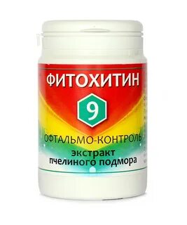 Кардиоконтроль отзывы о препарате