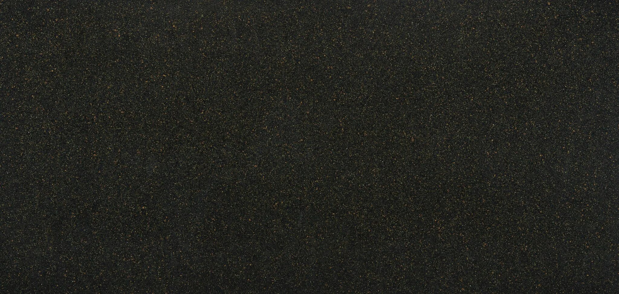 Бумага битумированная. Крафт бумага черного цвета. Толстая бумага. Black gift box. Black kraft.