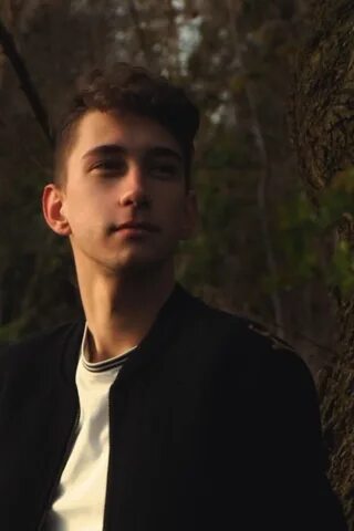 Обижаев. Обижаев михаил. Александр обижаев. Обижаев николай александрович. Обижаев артем.