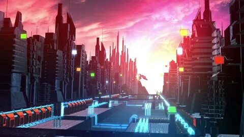 Here cities