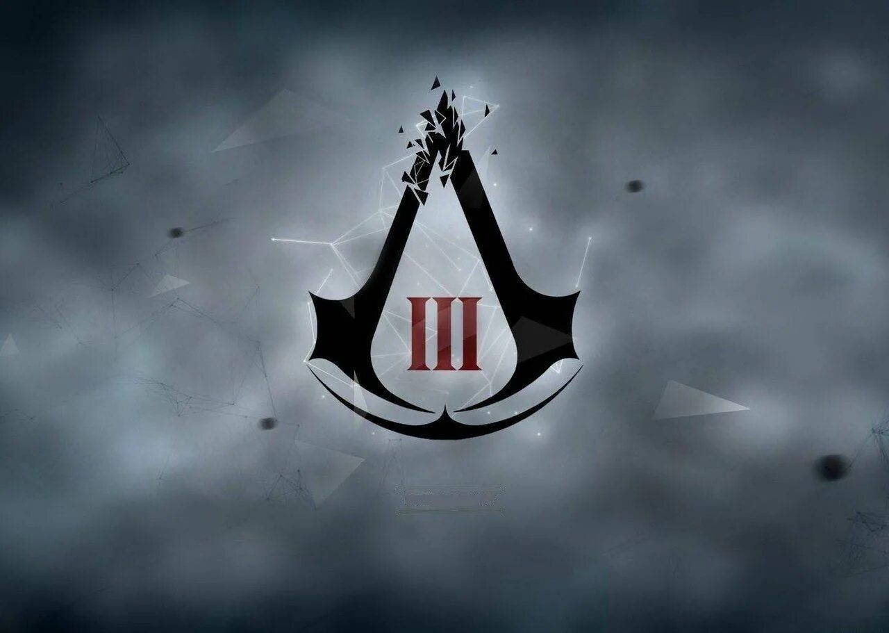 Значок ассасин крид. Ассасин Крид 3 знак. Assassin's Creed 3 знак ассасинов. Ассасин Крид 3 знак ассасина. Ассасин Крид 3 на рабочий стол.