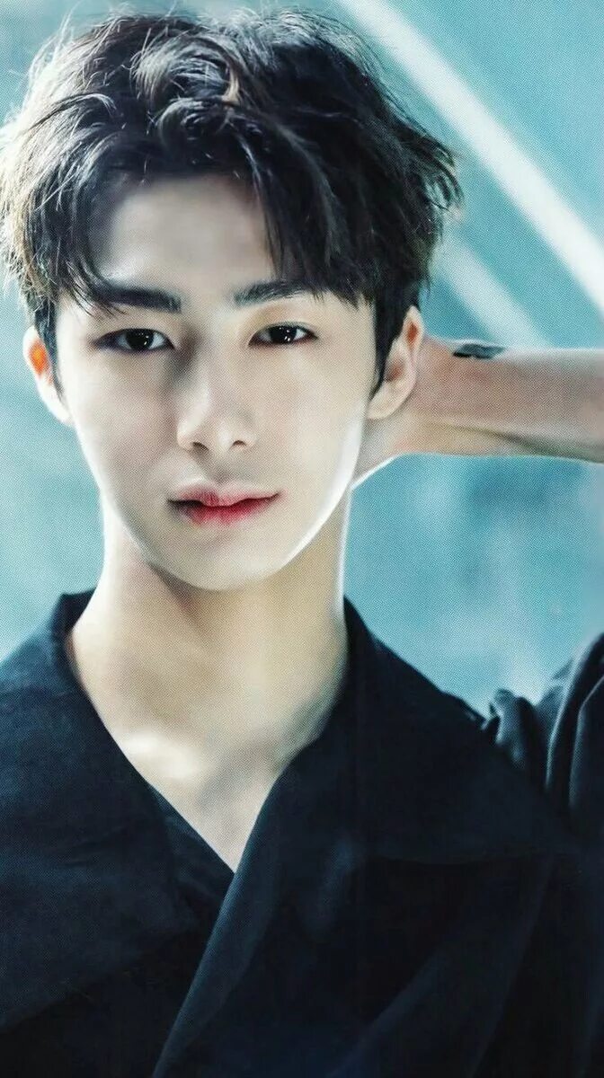 Monsta x hyungwon. Хёнвон monsta x. Хенвон. Monsta x хенвон. Чхэ хён-вон.
