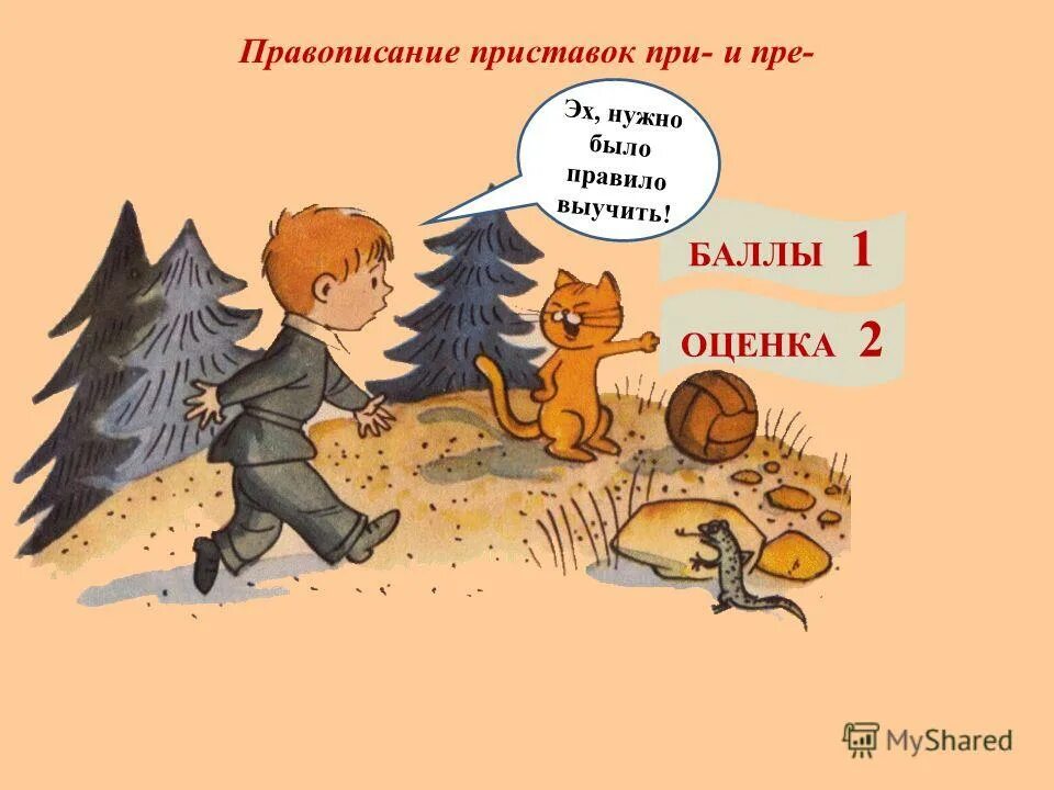 хорошо изучена как пишется