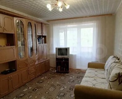 Авито приютово