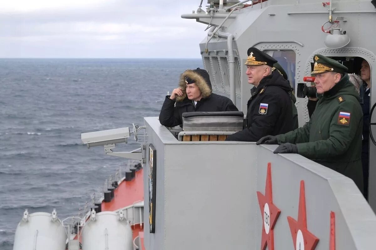 Флот учения. Учения ВМФ России в черном море 2020. Учения ВМФ 2022.