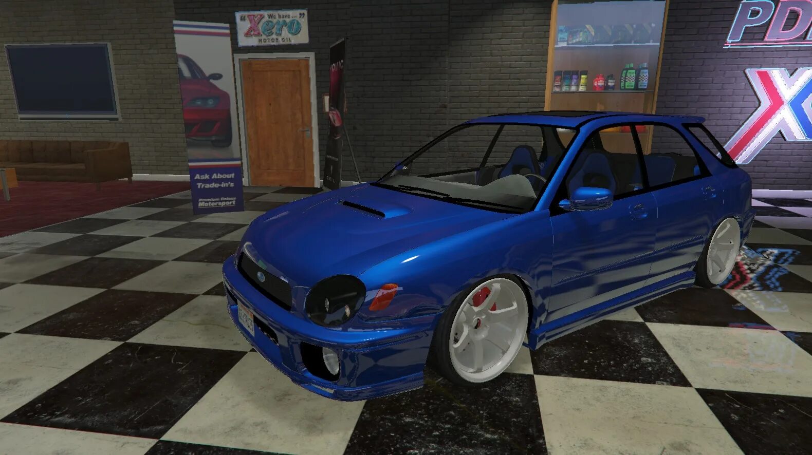 Subaru impreza 22b sti. Subaru gta. Субару импреза гта 5. Субару импреза гта 5. Subaru impreza gta 5.