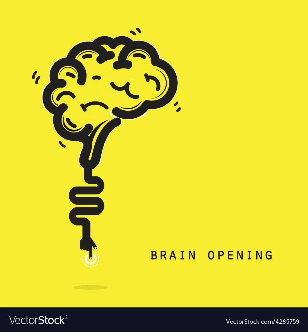 Открой brain. Творческий мозг. Креативный мозг. Креативный Постер мозг. Мозг и творчество.