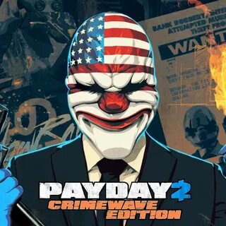Copycat payday