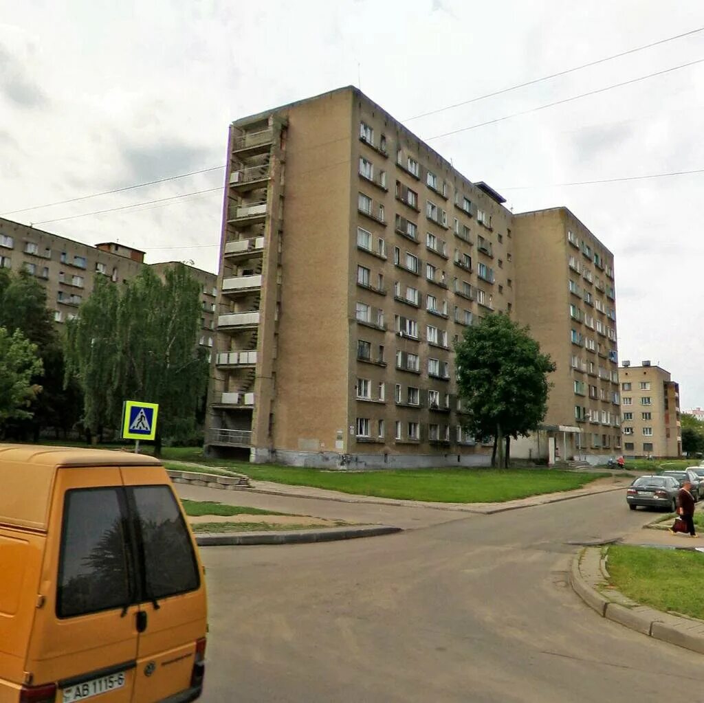 Орловского 69. Островского 15. Индекс могилев островского. Могилев. Ул островского могилев фото.
