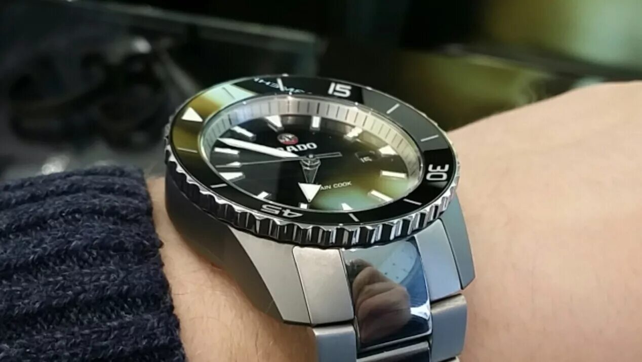 Восток амфибия кастом. Seiko skx007 custom. Зачем часам безель. Зачем часам безель. Часы с вращающимся безелем.