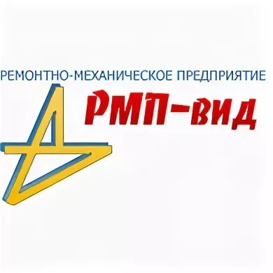 Сайт рмп банк. Промышленные предприятия Мелитополя.