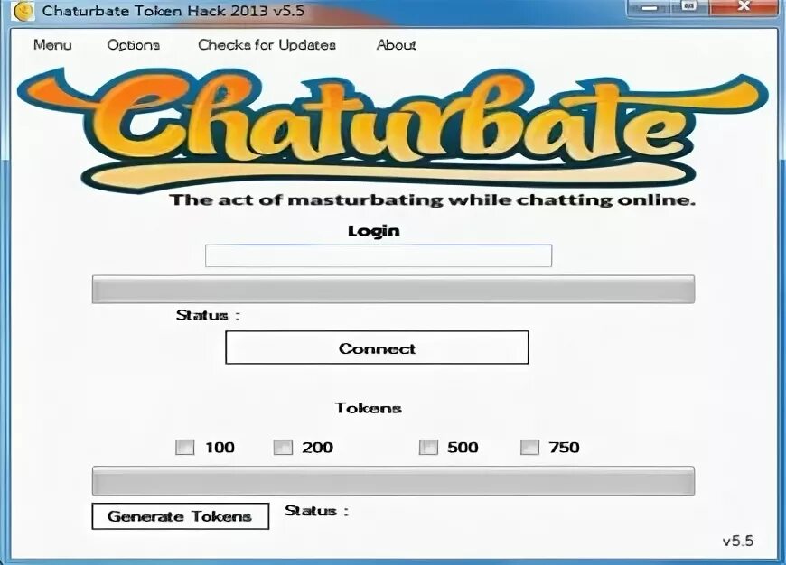 Https m chaturbate com. Чатурбате. Чатурбат мамба. Chaturbate token Hack password. Chaturbate token rate.