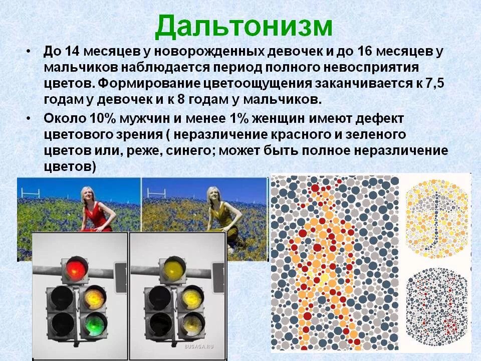 Дальтонизм. Цветовая слепота физиология. Дальтонизм заболевание. Генные заболевания дальтонизм.