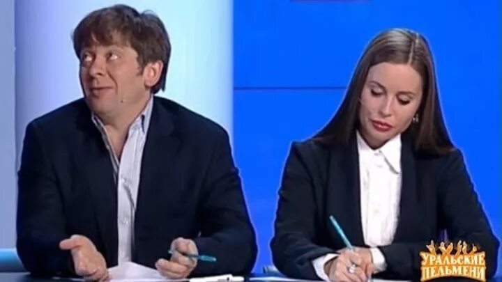 Уральские пельмени школа сварщиков. Азбука уральских пельменей. Уральские пельмени школа сварщиков. Шоу уральские пельмени 2019 год. Уральские пельмени школа сварщиков.