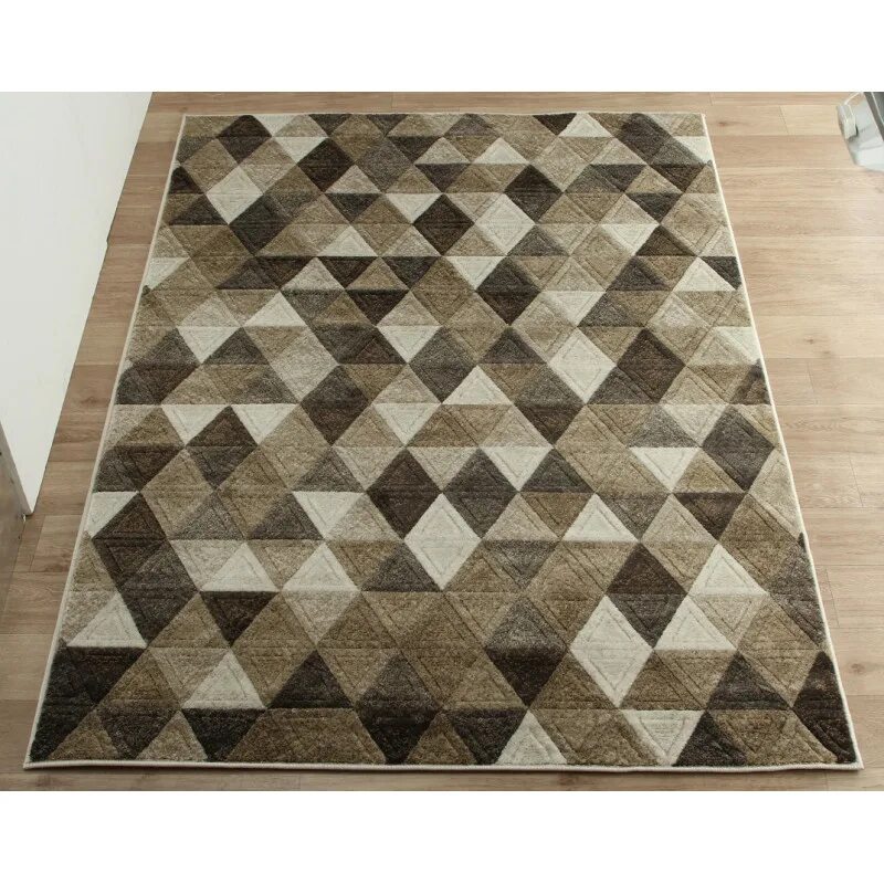 Ковёр matrix 3176-beige-blue. Ковры matrix 5745. Ковер матрикс. Ковер matrix. Ковёр matrix d578-beige-blue.