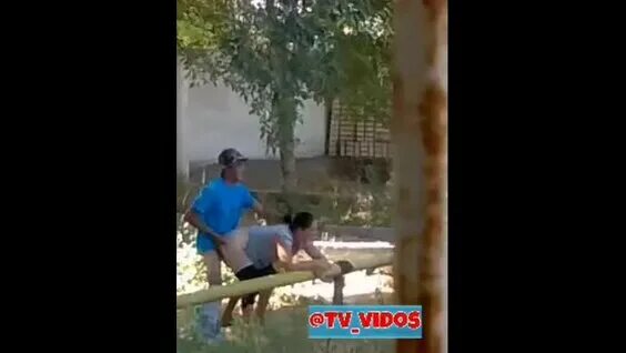 Sharmanda zapallar. турецкие фильмы для взрослых. лола шарманда. запал узбекский секрет камера. Zapal узбек.