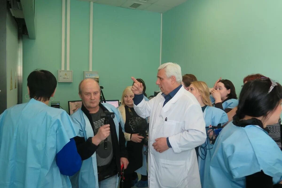 Сепиашвили гиви георгиевич курган. Сепиашвили гиви георгиевич курган. Сепиашвили гиви георгиевич курган семья. Сепиашвили гиви георгиевич курган семья. Сепиашвили гиви курган.