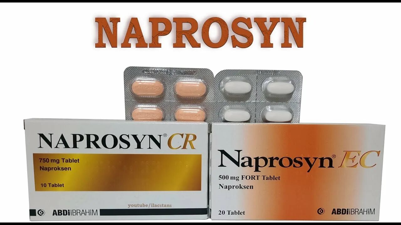 Apranax fort. Naprosyn CR 750. Naprosyn 750 MG. Naprosyn Plus. Naprosyn CR 750 инструкция.