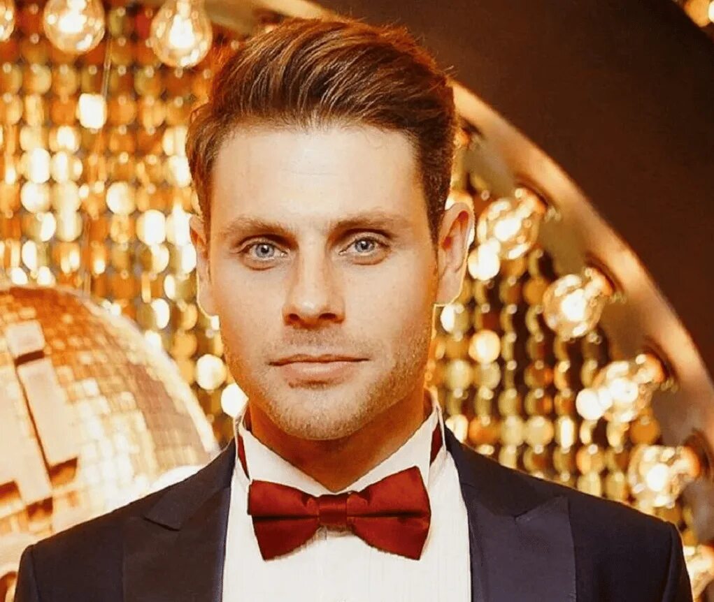 Актер логай. Логай. Актер логай. Актер логай. Актер логай.