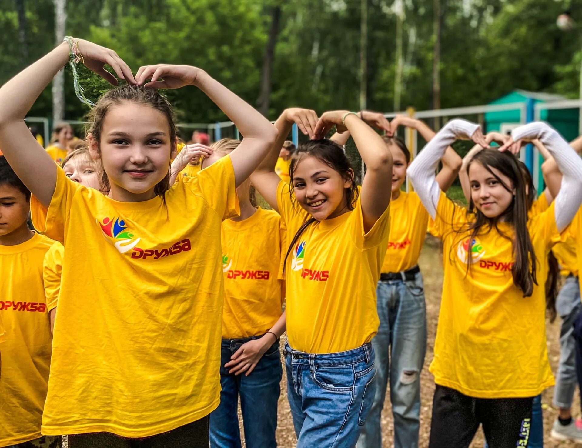 лагерь енисей абакан. лагерь меридиан абакан. пионерский лагерь енисей селиваниха. детский лагерь хакасия. лагерь енисей селиваниха.