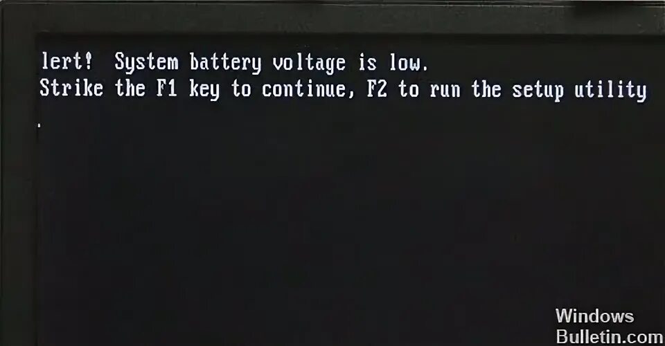 Battery failure. Battery ошибка. Warning Battery is critically Low. Warning Battery is Low dell. На бумажке Press f1 to continue.