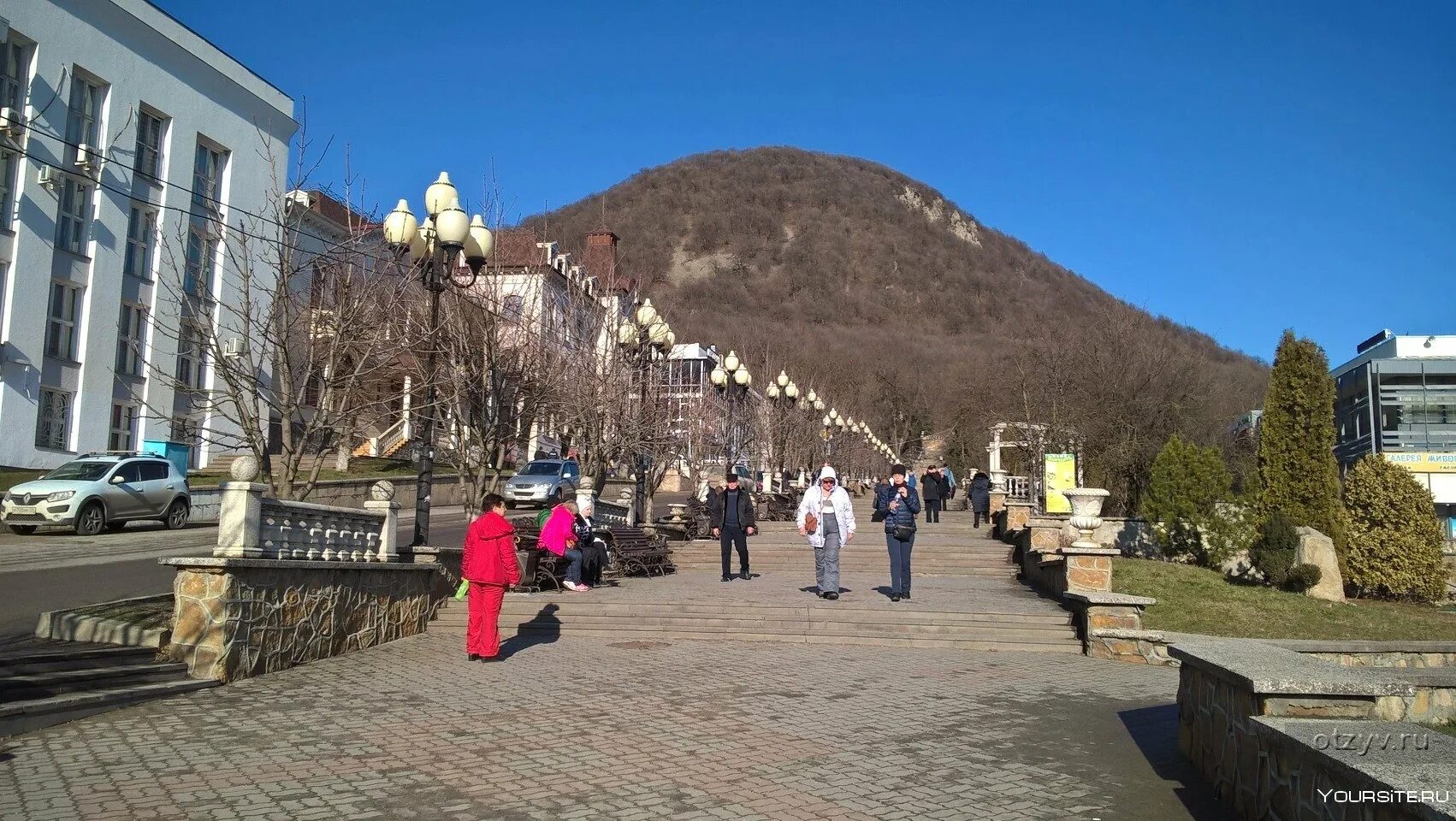 Железноводск в контакте. Зимний Железноводск. Пушкинская галерея Железноводск. Железноводск улицы. Железноводск 2018.