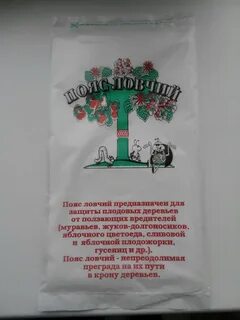 Тут ловчий перервал ответ