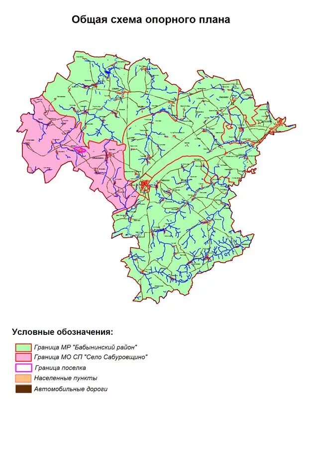 Топографическая карта бабынинского района. Калужская обл бабынинский р н. Районы калужской области. Калужская обл бабынинский р н. Село утешево калужская область бабынинский район.
