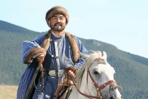 Отбасылық порно ххх