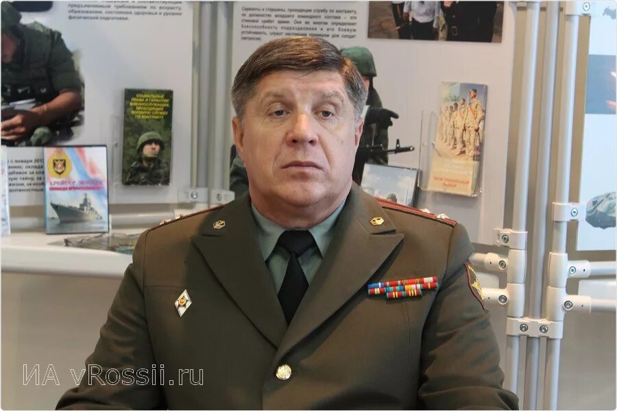 Родионов Курск Военком. Военком Ясько.