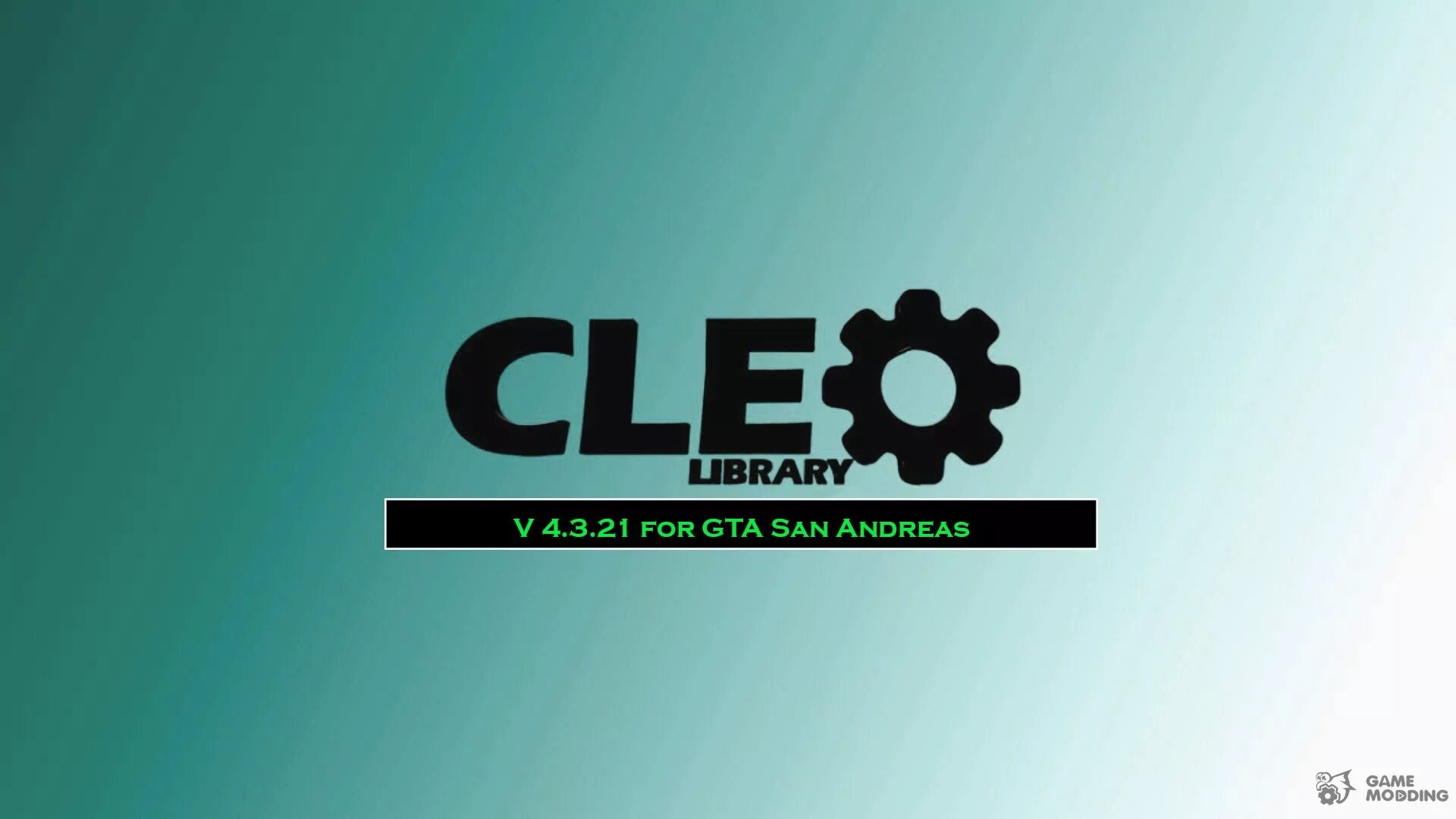 3. Cleo library. Cleo 4. Cleo 4. Cleo 4.