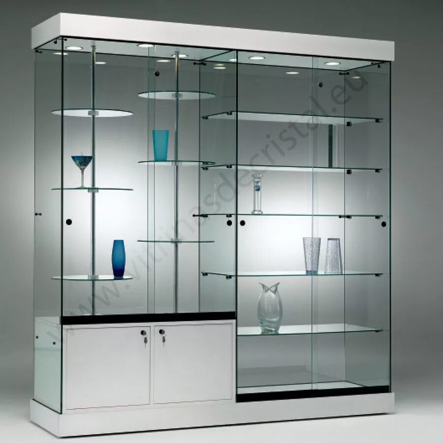 Шкаф витрина металл стекло б2. Витрина Glass Showcase h 1800. Showcase с335 витрина. SS 603 стеклянная витрина. Витрины на заказ дешево