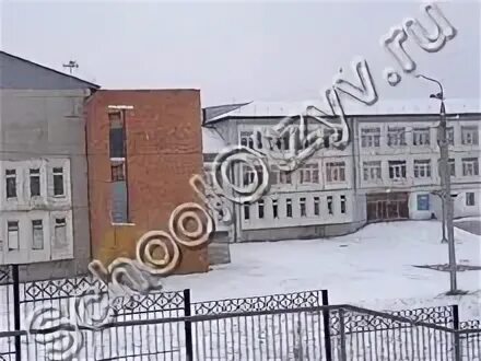 Школа 40 Иркутск. Школа 53 Иркутск. Школа 57 Иркутск. 53 Школа Иркутск Новоленино.