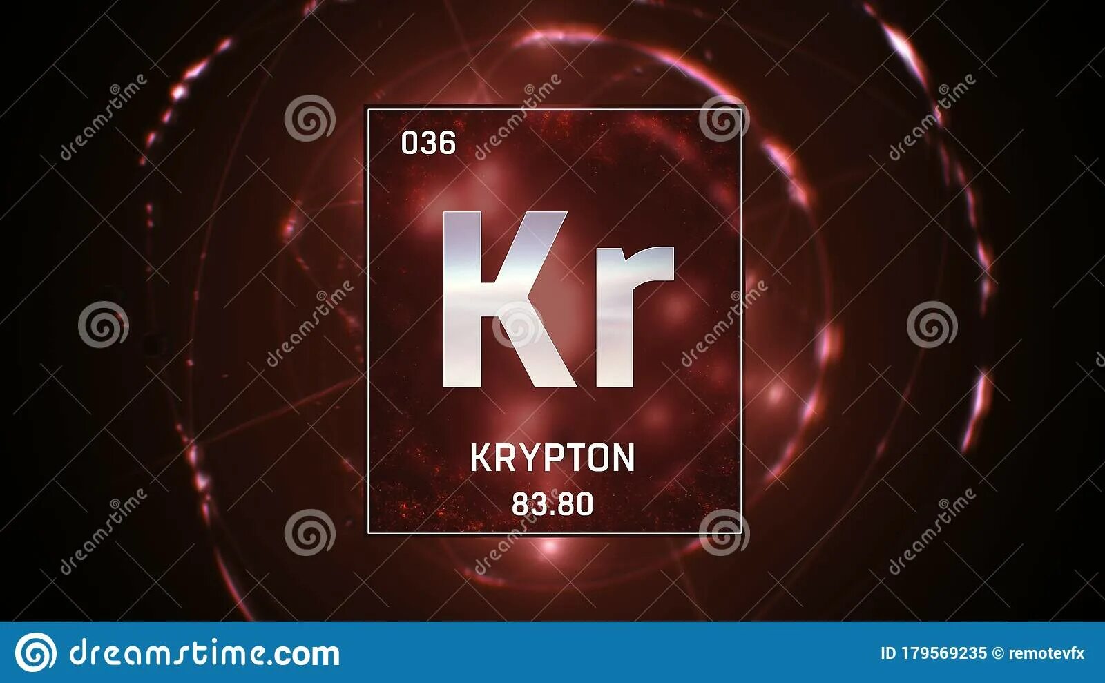 36 Криптон. Криптон логотип. Криптон / Krypton (kr). 100 36 Kr Криптон.